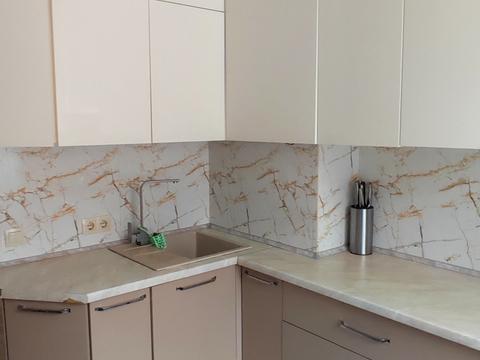 квартира за адресою Одеса, Семена Палія вул. (Дніпропетровська дорога), 84/2