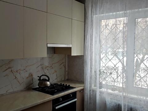 квартира за адресою Одеса, Семена Палія вул. (Дніпропетровська дорога), 84/2