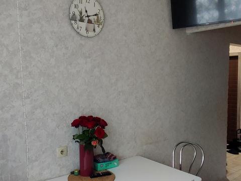 квартира за адресою Одеса, Семена Палія вул. (Дніпропетровська дорога), 84/2