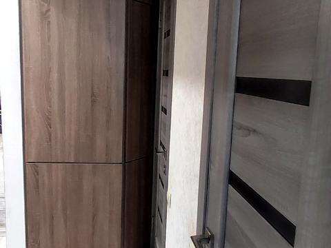 квартира за адресою Одеса, Семена Палія вул. (Дніпропетровська дорога), 84/2