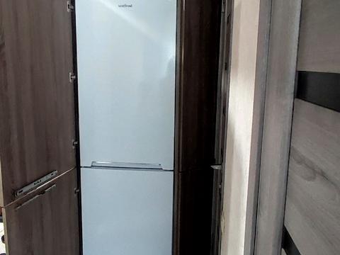 квартира за адресою Одеса, Семена Палія вул. (Дніпропетровська дорога), 84/2