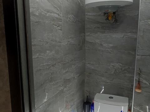 квартира за адресою Одеса, Семена Палія вул. (Дніпропетровська дорога), 84/2