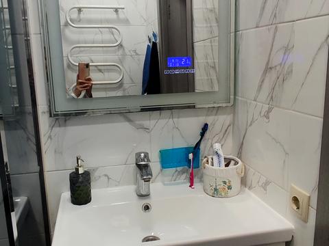 квартира за адресою Одеса, Семена Палія вул. (Дніпропетровська дорога), 84/2