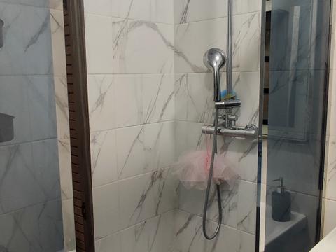 квартира за адресою Одеса, Семена Палія вул. (Дніпропетровська дорога), 84/2