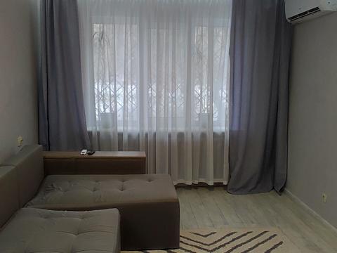 квартира за адресою Одеса, Семена Палія вул. (Дніпропетровська дорога), 84/2