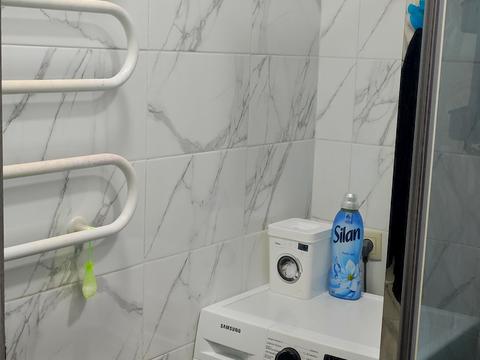 квартира за адресою Одеса, Семена Палія вул. (Дніпропетровська дорога), 84/2