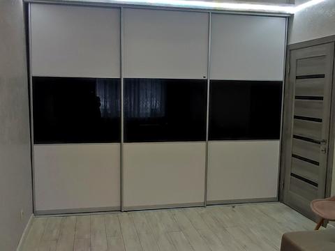 квартира за адресою Одеса, Семена Палія вул. (Дніпропетровська дорога), 84/2