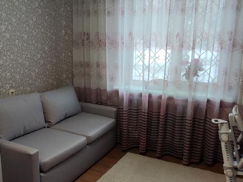 квартира за адресою Одеса, Семена Палія вул. (Дніпропетровська дорога), 84/2