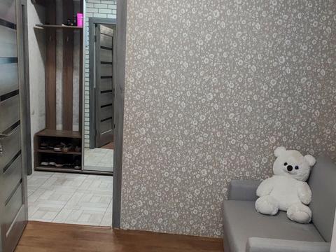 квартира за адресою Одеса, Семена Палія вул. (Дніпропетровська дорога), 84/2