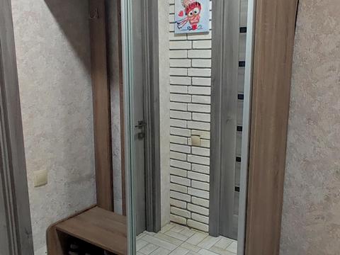 квартира за адресою Одеса, Семена Палія вул. (Дніпропетровська дорога), 84/2