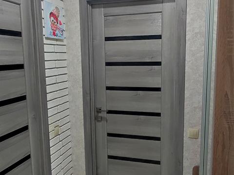 квартира за адресою Одеса, Семена Палія вул. (Дніпропетровська дорога), 84/2