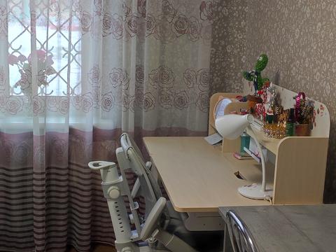 квартира за адресою Одеса, Семена Палія вул. (Дніпропетровська дорога), 84/2