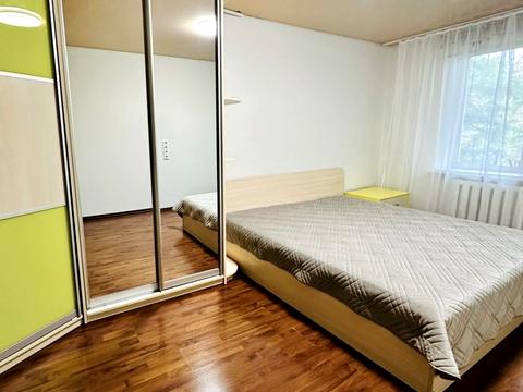 квартира за адресою Борщагівська вул., 16