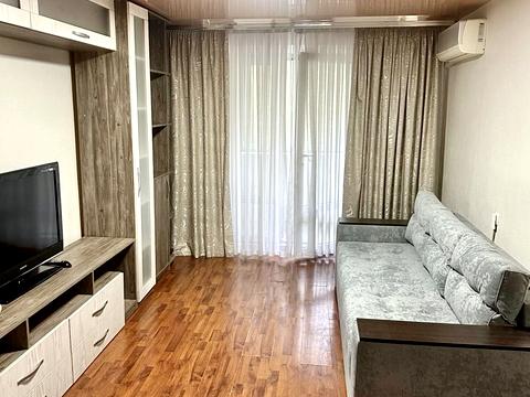 квартира за адресою Борщагівська вул., 16