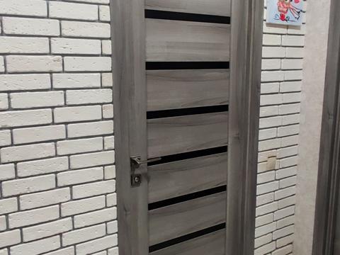 квартира за адресою Одеса, Семена Палія вул. (Дніпропетровська дорога), 84/2