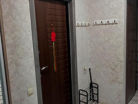 квартира за адресою Одеса, Семена Палія вул. (Дніпропетровська дорога), 84/2