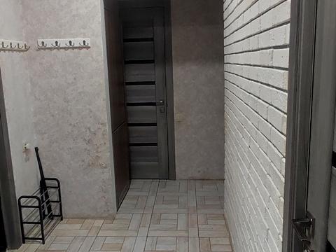 квартира за адресою Одеса, Семена Палія вул. (Дніпропетровська дорога), 84/2