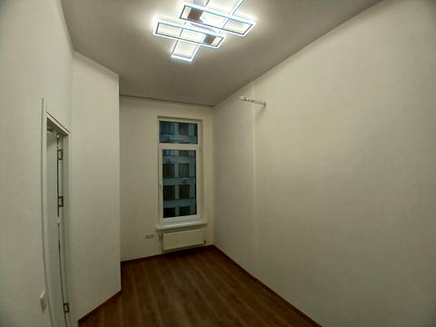 квартира по адресу Дача Ковалевского ул., 91