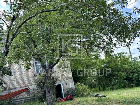 будинок за адресою Виноградна, 11