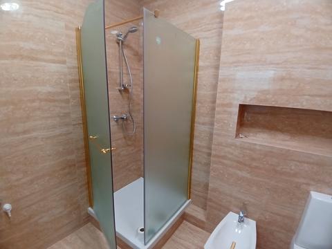 квартира по адресу Дача Ковалевского ул., 91