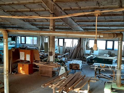 комерційна за адресою Вербова, 1