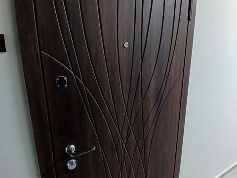 квартира по адресу Дача Ковалевского ул., 91