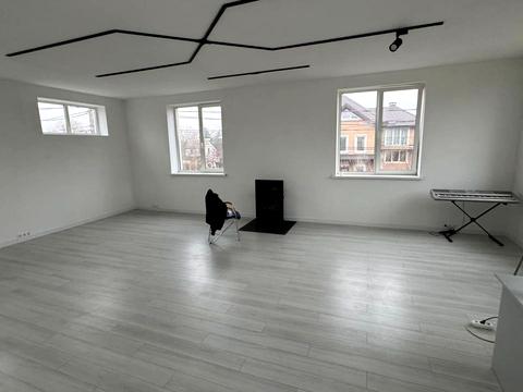 комерційна за адресою 42-га Садова вул., 5