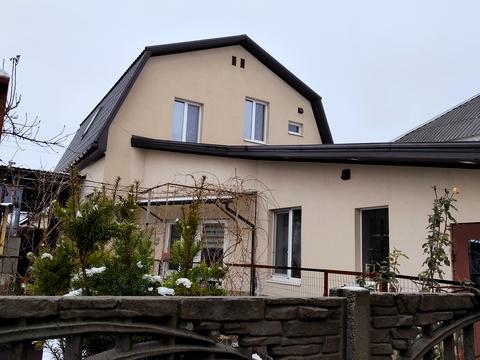 будинок за адресою Мукачівська вул.