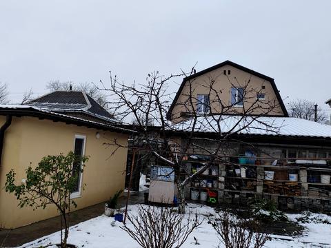 будинок за адресою Мукачівська вул.