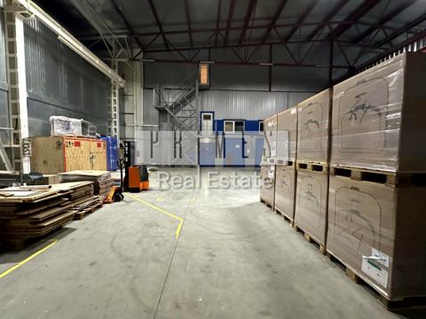 комерційна за адресою Незалежності бульв. (50 років Жовтня), 1