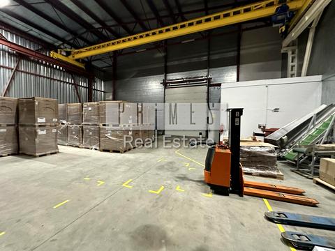 комерційна за адресою Незалежності бульв. (50 років Жовтня), 1