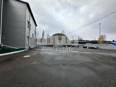 комерційна за адресою Незалежності бульв. (50 років Жовтня), 1