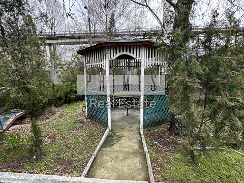 комерційна за адресою Незалежності бульв. (50 років Жовтня), 1