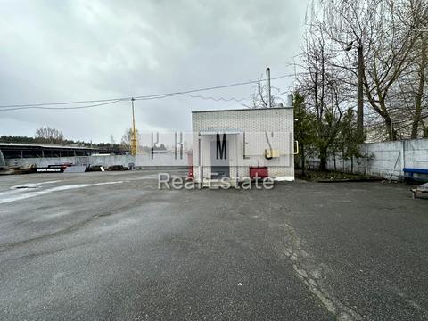 комерційна за адресою Незалежності бульв. (50 років Жовтня), 1