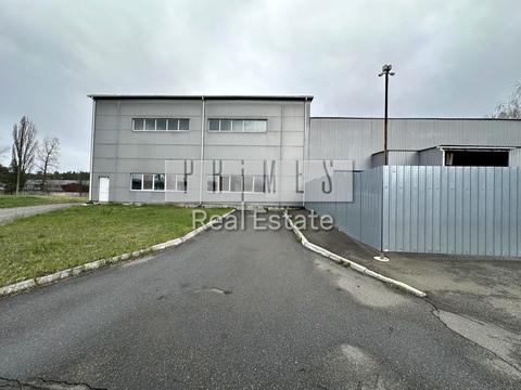 комерційна за адресою Незалежності бульв. (50 років Жовтня), 1