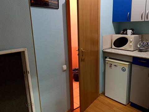 комерційна за адресою Криворізька вул., 8