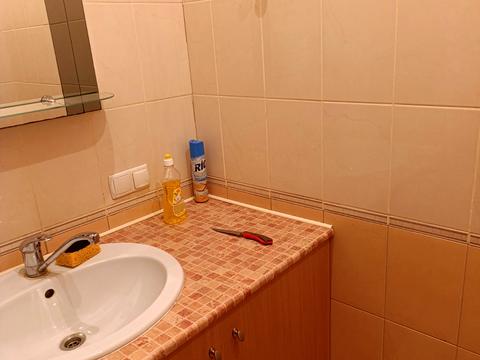 комерційна за адресою Криворізька вул., 8