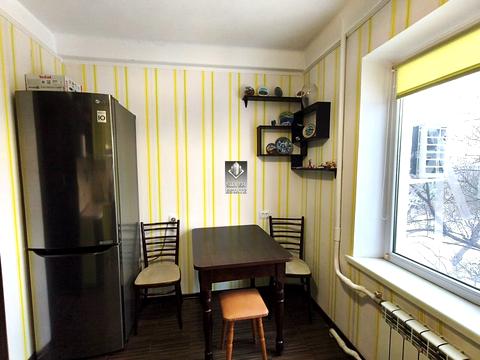 квартира по адресу Василия Сергиенко ул. (Заднепровская), 14