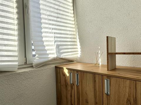 квартира за адресою Драгоманова вул., 2-А