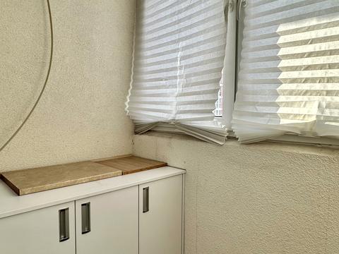 квартира за адресою Драгоманова вул., 2-А