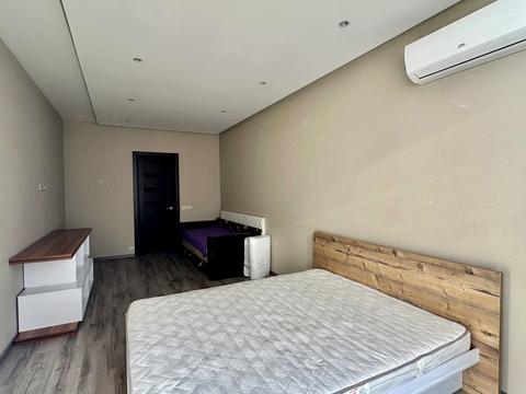 квартира за адресою Драгоманова вул., 2-А