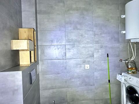 квартира за адресою Драгоманова вул., 2-А