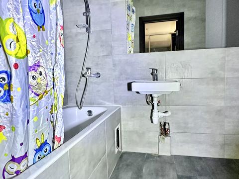 квартира за адресою Драгоманова вул., 2-А