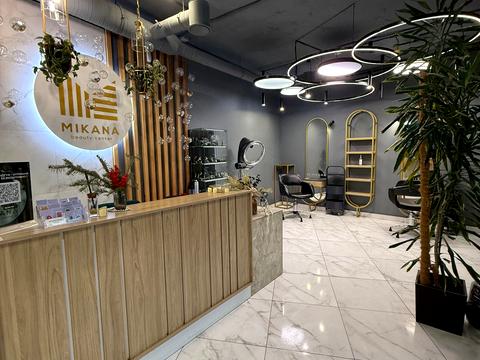 комерційна за адресою Гоголівська вул., 37/2