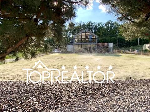 будинок за адресою Данилівка Мала