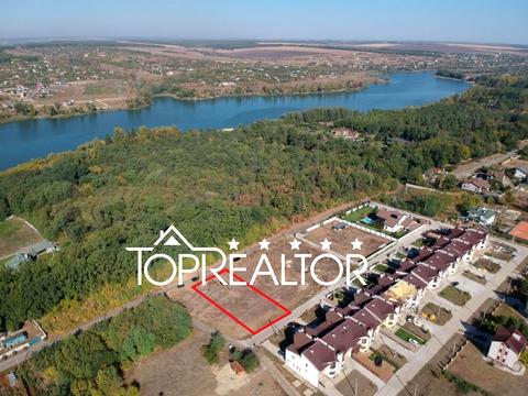 будинок за адресою Данилівка Мала