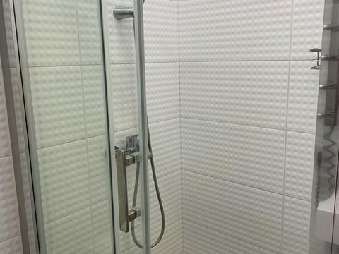 квартира за адресою Соборності просп. (Возз'єднання), 17 к2