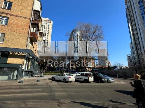 коммерческая по адресу Иоанна Павла II ул. (Лумумбы Патриса), 7