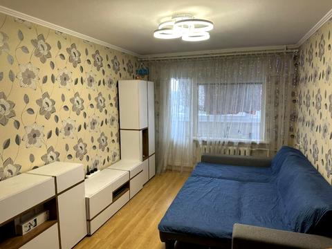 квартира за адресою Слобожанський просп. (Газети "Правда"), 8/4