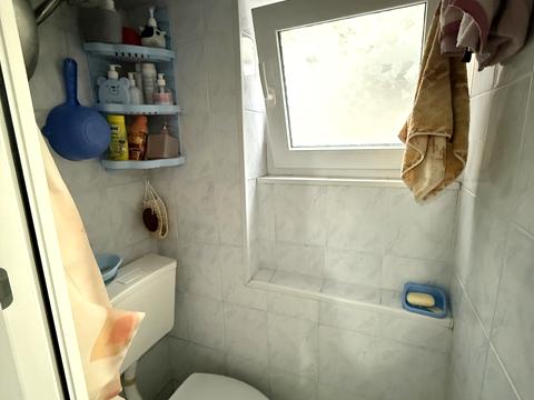 квартира за адресою Костецька вул. (Генерала Ватутіна), 9